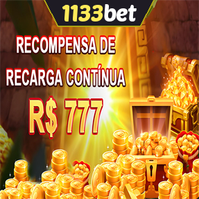 1133bet Ganhe R$ 100,00 Gratis