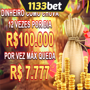 1133bet Mina Misteriosa
